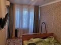 1-бөлмелі пәтер · 35 м² · 2/5 қабат, мкр Центральный, проспект Каныша Сатпаева 28, бағасы: 150 000 ₸ в Атырау — фото 5