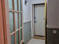 1-бөлмелі пәтер · 35 м² · 2/5 қабат, мкр Центральный, проспект Каныша Сатпаева 28, бағасы: 150 000 ₸ в Атырау — фото 6