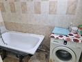 1-бөлмелі пәтер · 35 м² · 2/5 қабат, мкр Центральный, проспект Каныша Сатпаева 28, бағасы: 150 000 ₸ в Атырау — фото 7