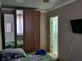 1-бөлмелі пәтер · 35 м² · 2/5 қабат, мкр Центральный, проспект Каныша Сатпаева 28, бағасы: 150 000 ₸ в Атырау — фото 8