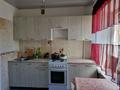 1-бөлмелі пәтер · 35 м² · 2/5 қабат, мкр Центральный, проспект Каныша Сатпаева 28, бағасы: 150 000 ₸ в Атырау — фото 9