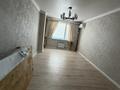 3-бөлмелі пәтер · 79 м² · 8/9 қабат, Тұран ш/а 64 — Магазин Мурат, бағасы: 200 000 ₸ в Шымкенте, Каратауский р-н — фото 14