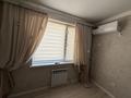 3-бөлмелі пәтер · 79 м² · 8/9 қабат, Тұран ш/а 64 — Магазин Мурат, бағасы: 200 000 ₸ в Шымкенте, Каратауский р-н — фото 15