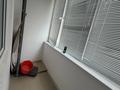 3-бөлмелі пәтер · 79 м² · 8/9 қабат, Тұран ш/а 64 — Магазин Мурат, бағасы: 200 000 ₸ в Шымкенте, Каратауский р-н — фото 21