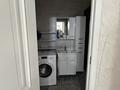 3-бөлмелі пәтер · 79 м² · 8/9 қабат, Тұран ш/а 64 — Магазин Мурат, бағасы: 200 000 ₸ в Шымкенте, Каратауский р-н — фото 28