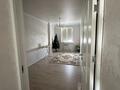 3-бөлмелі пәтер · 79 м² · 8/9 қабат, Тұран ш/а 64 — Магазин Мурат, бағасы: 200 000 ₸ в Шымкенте, Каратауский р-н — фото 30