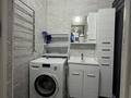 3-бөлмелі пәтер · 79 м² · 8/9 қабат, Тұран ш/а 64 — Магазин Мурат, бағасы: 200 000 ₸ в Шымкенте, Каратауский р-н — фото 5