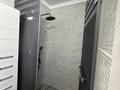 3-бөлмелі пәтер · 79 м² · 8/9 қабат, Тұран ш/а 64 — Магазин Мурат, бағасы: 200 000 ₸ в Шымкенте, Каратауский р-н — фото 6