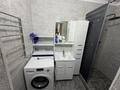 3-бөлмелі пәтер · 79 м² · 8/9 қабат, Тұран ш/а 64 — Магазин Мурат, бағасы: 200 000 ₸ в Шымкенте, Каратауский р-н — фото 7