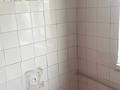 2-комнатная квартира · 52 м² · 1/4 этаж, 3-й микрорайон, 3-шағынаудан 1 за 120 000 ₸ в Шымкенте, Туран р-н