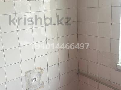 2-бөлмелі пәтер · 52 м² · 1/4 қабат, 3-шағынаудан 1, бағасы: 120 000 ₸ в Шымкенте, Туран р-н