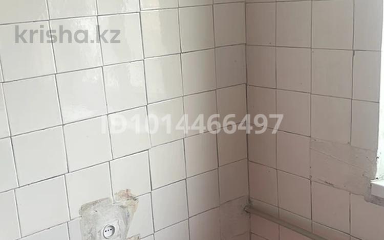 2-комнатная квартира · 52 м² · 1/4 этаж, 3-й микрорайон, 3-шағынаудан 1 за 120 000 ₸ в Шымкенте, Туран р-н — фото 2