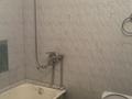 2-комнатная квартира · 52 м² · 1/4 этаж, 3-й микрорайон, 3-шағынаудан 1 за 120 000 ₸ в Шымкенте, Туран р-н — фото 3
