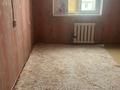 2-комнатная квартира · 52 м² · 1/4 этаж, 3-й микрорайон, 3-шағынаудан 1 за 120 000 ₸ в Шымкенте, Туран р-н — фото 4