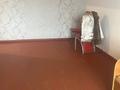 2-комнатная квартира · 52 м² · 1/4 этаж, 3-й микрорайон, 3-шағынаудан 1 за 120 000 ₸ в Шымкенте, Туран р-н — фото 5