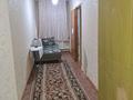 Саяжай · 5 бөлме · 200 м² · 28 сот., Западная 141, бағасы: 41 млн ₸ в Есик — фото 20