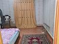 Саяжай · 5 бөлме · 200 м² · 28 сот., Западная 141, бағасы: 41 млн ₸ в Есик — фото 27