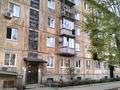 2-комнатная квартира, 45 м², 5/5 этаж, Мызы 29 за 13.5 млн 〒 в Усть-Каменогорске — фото 20