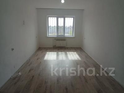 1-бөлмелі пәтер · 40.4 м² · 1/9 қабат, Самал, бағасы: 15 млн ₸ в Уральске