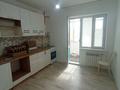 1-бөлмелі пәтер · 40.4 м² · 1/9 қабат, Самал, бағасы: 15 млн ₸ в Уральске — фото 3
