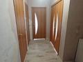 1-бөлмелі пәтер · 40.4 м² · 1/9 қабат, Самал, бағасы: 15 млн ₸ в Уральске — фото 9