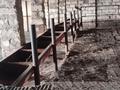 Свободное назначение, склады, сельское хозяйство, бани, гостиницы и зоны отдыха, медцентры и аптеки, образование, развлечения · 20000 м² за 52 млн ₸ в Хромтау — фото 2