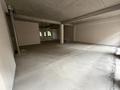 4-комнатная квартира · 216 м² · 1/4 этаж, мкр Горный Гигант, Тайманова за 270 млн ₸ в Алматы, Медеуский р-н — фото 11