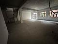 4-комнатная квартира · 216 м² · 1/4 этаж, мкр Горный Гигант, Тайманова за 270 млн ₸ в Алматы, Медеуский р-н — фото 4