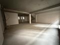 4-комнатная квартира · 216 м² · 1/4 этаж, мкр Горный Гигант, Тайманова за 270 млн ₸ в Алматы, Медеуский р-н — фото 5