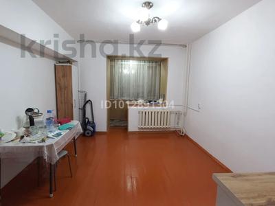 1-бөлмелі пәтер · 20 м² · 2/3 қабат, Чехова 20А — Чехова Чернышевского, бағасы: 15 млн ₸ в Алматы, Турксибский р-н