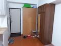 1-бөлмелі пәтер · 20 м² · 2/3 қабат, Чехова 20А — Чехова Чернышевского, бағасы: 15 млн ₸ в Алматы, Турксибский р-н — фото 2