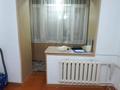 1-бөлмелі пәтер · 20 м² · 2/3 қабат, Чехова 20А — Чехова Чернышевского, бағасы: 15 млн ₸ в Алматы, Турксибский р-н — фото 3