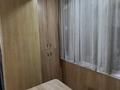 1-бөлмелі пәтер · 20 м² · 2/3 қабат, Чехова 20А — Чехова Чернышевского, бағасы: 15 млн ₸ в Алматы, Турксибский р-н — фото 4