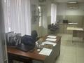 Офисы · 25 м² за 120 000 〒 в Усть-Каменогорске, Ульбинский — фото 12