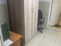 Офисы · 25 м² за 120 000 〒 в Усть-Каменогорске, Ульбинский — фото 7