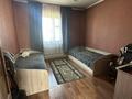 Жеке үй · 4 бөлме · 130 м² · 9 жүзд., Пришахтинск ш/а., Янтарная 4 — ЖБИ, бағасы: 16.5 млн ₸ в Караганде, Алихана Бокейханова р-н — фото 13