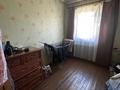 Жеке үй · 4 бөлме · 130 м² · 9 жүзд., Пришахтинск ш/а., Янтарная 4 — ЖБИ, бағасы: 16.5 млн ₸ в Караганде, Алихана Бокейханова р-н — фото 15