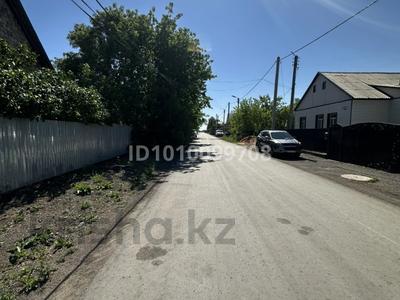 Жеке үй · 4 бөлме · 130 м² · 9 жүзд., Пришахтинск ш/а., Янтарная 4 — ЖБИ, бағасы: 16.5 млн ₸ в Караганде, Алихана Бокейханова р-н