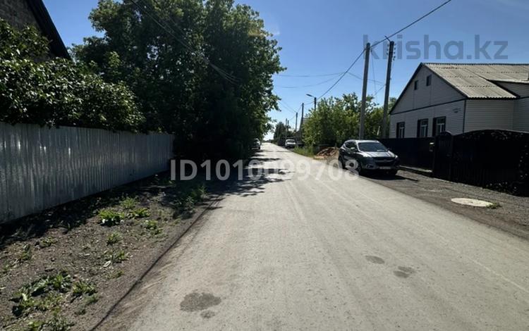 Жеке үй · 4 бөлме · 130 м² · 9 жүзд., Пришахтинск ш/а., Янтарная 4 — ЖБИ, бағасы: 16.5 млн ₸ в Караганде, Алихана Бокейханова р-н — фото 10