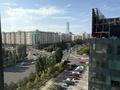 4-комнатная квартира · 150 м² · 6/8 этаж, Мангилик ел 36 за 145 млн ₸ в Астане, Есильский р-н