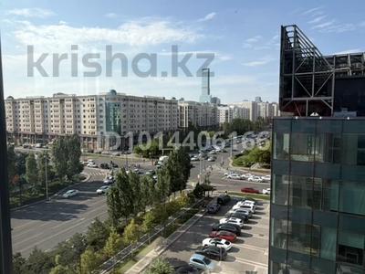 4-комнатная квартира · 150 м² · 6/8 этаж, Мангилик ел 36 за 145 млн ₸ в Астане, Есильский р-н