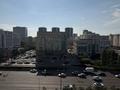 4-комнатная квартира · 150 м² · 6/8 этаж, Мангилик ел 36 за 145 млн ₸ в Астане, Есильский р-н — фото 10