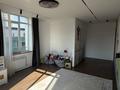 4-комнатная квартира · 150 м² · 6/8 этаж, Мангилик ел 36 за 145 млн ₸ в Астане, Есильский р-н — фото 11