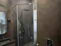 4-комнатная квартира · 150 м² · 6/8 этаж, Мангилик ел 36 за 145 млн ₸ в Астане, Есильский р-н — фото 13