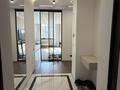 4-комнатная квартира · 150 м² · 6/8 этаж, Мангилик ел 36 за 145 млн ₸ в Астане, Есильский р-н — фото 15