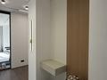 4-комнатная квартира · 150 м² · 6/8 этаж, Мангилик ел 36 за 145 млн ₸ в Астане, Есильский р-н — фото 16