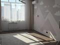4-комнатная квартира · 150 м² · 6/8 этаж, Мангилик ел 36 за 145 млн ₸ в Астане, Есильский р-н — фото 2
