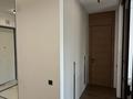 4-комнатная квартира · 150 м² · 6/8 этаж, Мангилик ел 36 за 145 млн ₸ в Астане, Есильский р-н — фото 20