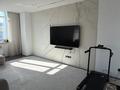 4-комнатная квартира · 150 м² · 6/8 этаж, Мангилик ел 36 за 145 млн ₸ в Астане, Есильский р-н — фото 22