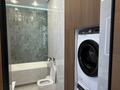 4-комнатная квартира · 150 м² · 6/8 этаж, Мангилик ел 36 за 145 млн ₸ в Астане, Есильский р-н — фото 26